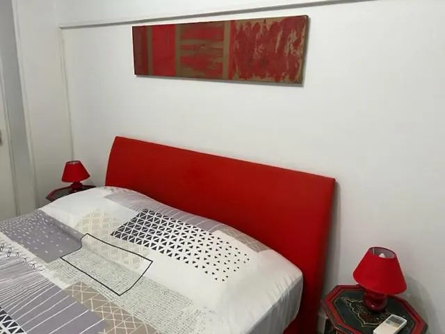 Ducharmoy Lodges 圣克洛德 0*,  瓜德罗普